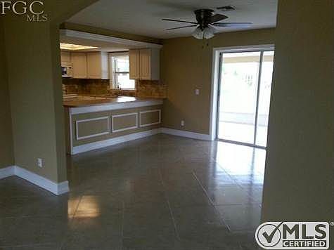 4th image of 906 SE 23rd St