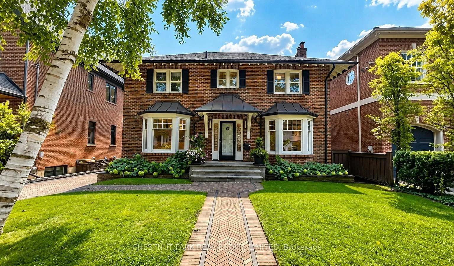 6 bed, $11,995 — Photo 1