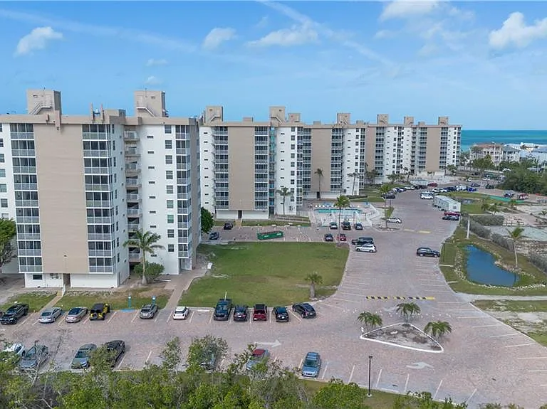 5500 Bonita Beach Rd #601 — Photo 17