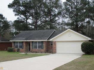 154 Jennifer Cir #176, Rincon, GA 31326