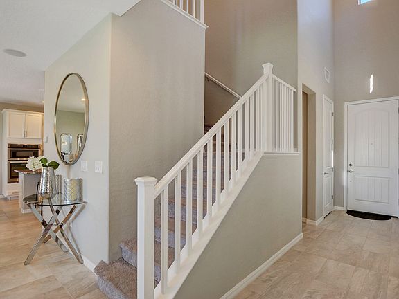 4th image of 11855 Corenzio Ave