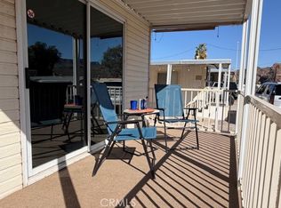 451 Parker Dam Rd #B13, Colorado River, CA 92267
