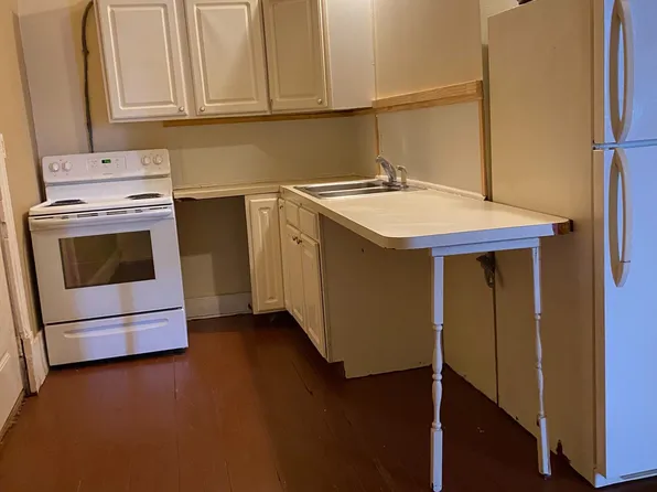 10 N Main St #2, Winchester, KY 40391