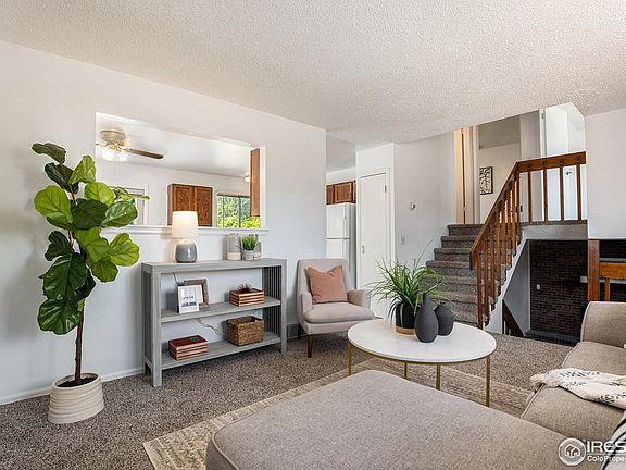 3rd image of 2802 W 100th Ave