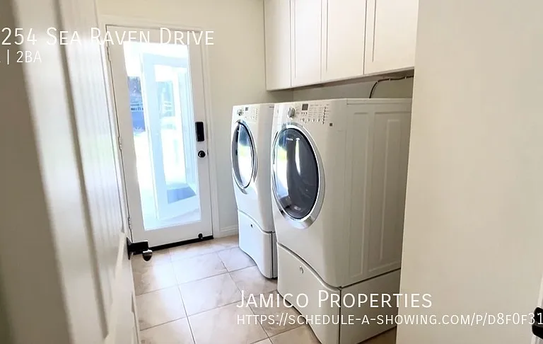 32254 Sea Raven Dr — Photo 10