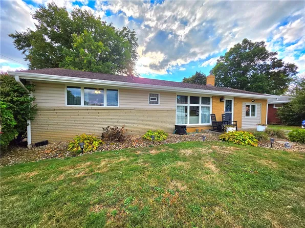 113 Den Mar Ct, Greensburg, PA 15601