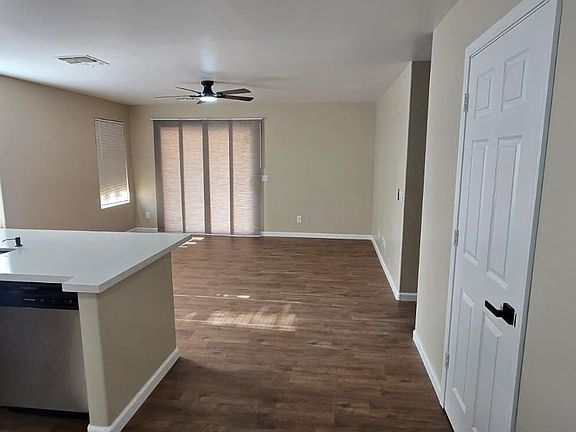 4th image of 6533 W Hilton Avenue