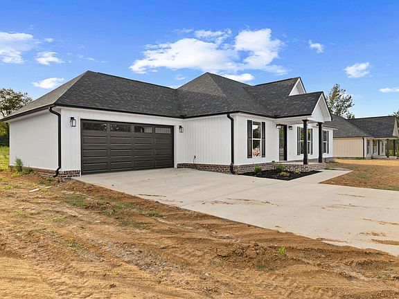 3rd image of 10261 County Road 15