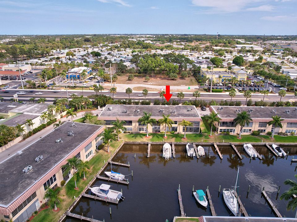 1st image of 2600 S South Kanner Highway #R-8