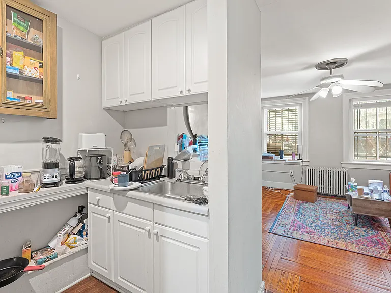 275 Dwight St #1 — Photo 5