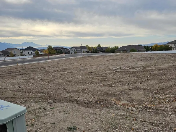8356 S Four Elm Cir, West Jordan, UT 84081