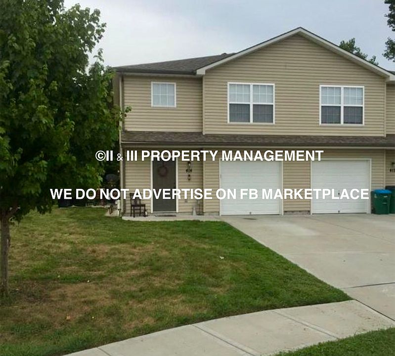 1st image of 411 S Darrowby Dr