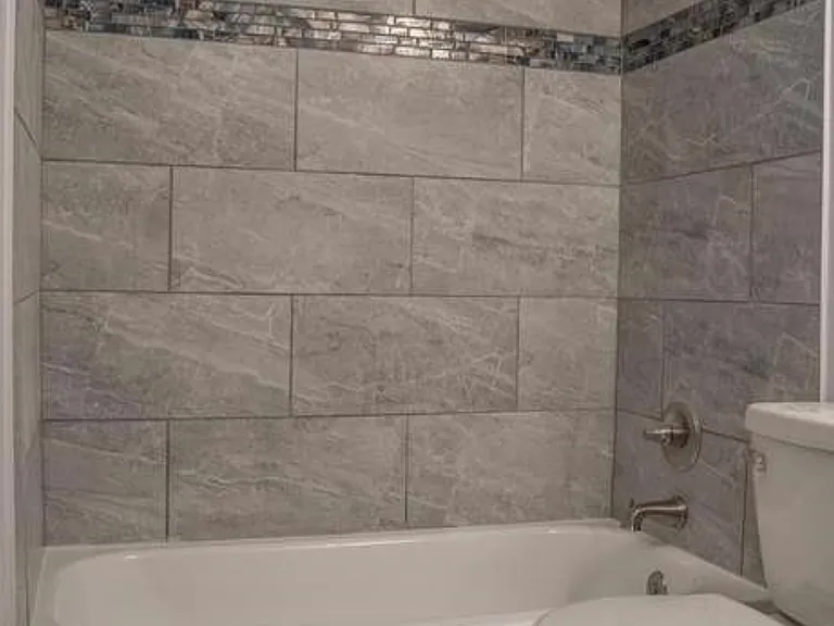 313 W Lehow Ave #13 — Photo 9