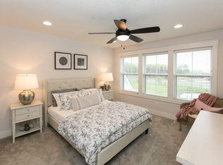 11591 86th Ave N, Maple Grove, MN 55369
