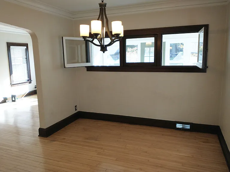 1315 29th Ave NE #1 — Photo 11