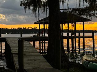 3636 Julington Creek Rd, Jacksonville, FL 32223