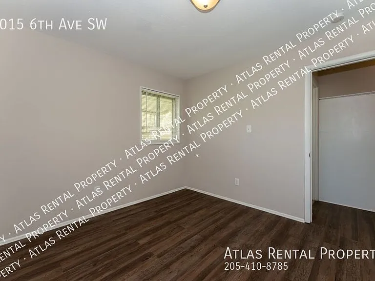 1015 6th Ave SW — Photo 9