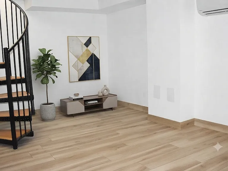 1520 Saint Johns Pl #1A — Photo 10
