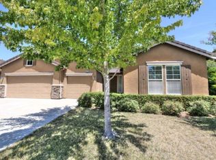 5033 Brabant Ct, Elk Grove, CA 95757