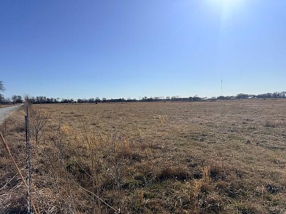 5th image of S 550th Rd