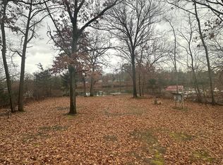 58744 Ash Rd, Three Rivers, MI 49093