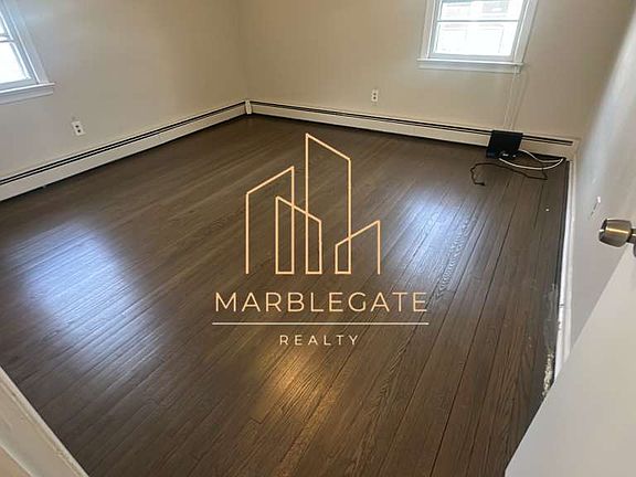 2nd image of 122 Elmwood Ave #1K