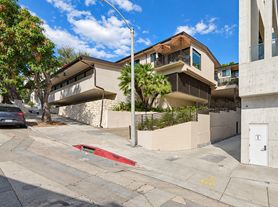 1320 Miller, 1320-06