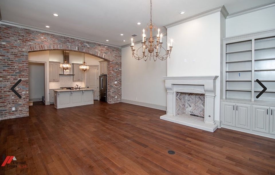 2021 Woodberry Ave Shreveport LA Zillow