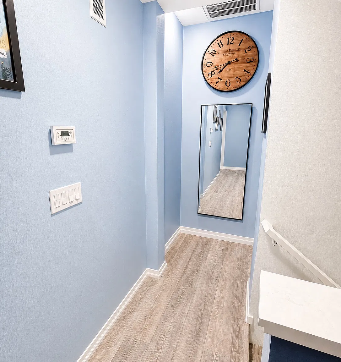 3 bed, 1851 sqft, $1,650 — Photo 4