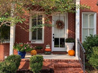 183 Harper St, Ridgeland, MS 39157