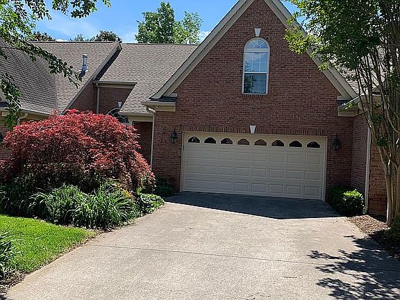 2nd image of 8605 Belle Mina Way