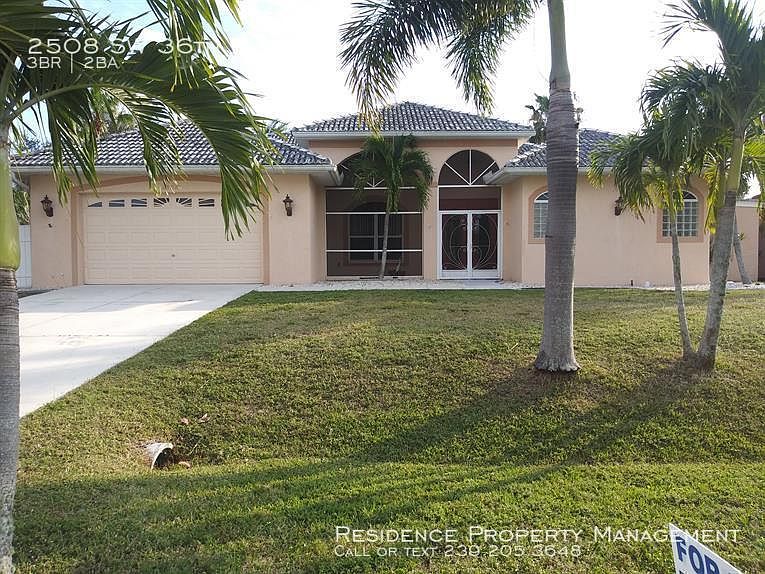 1st image of 2508 SW 36th Ln