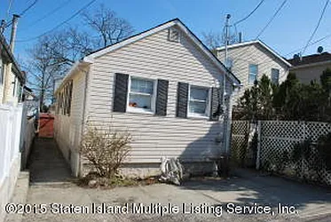 Rented by Ann Ferguson, LLC