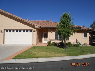 1466 Fir Ct, Rifle, CO 81650