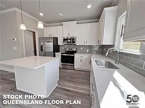 1486 Fern Ridge Ln — Photo 11