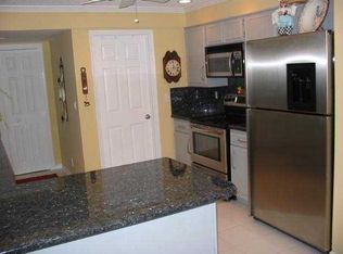 6782 Villas Dr, Boca Raton, FL 33433