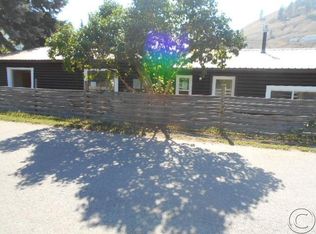 658 Utah Ave, Missoula, MT 59802