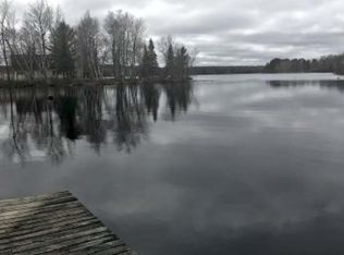 W4253 Wundrow Shores Ln, Phillips, WI 54555