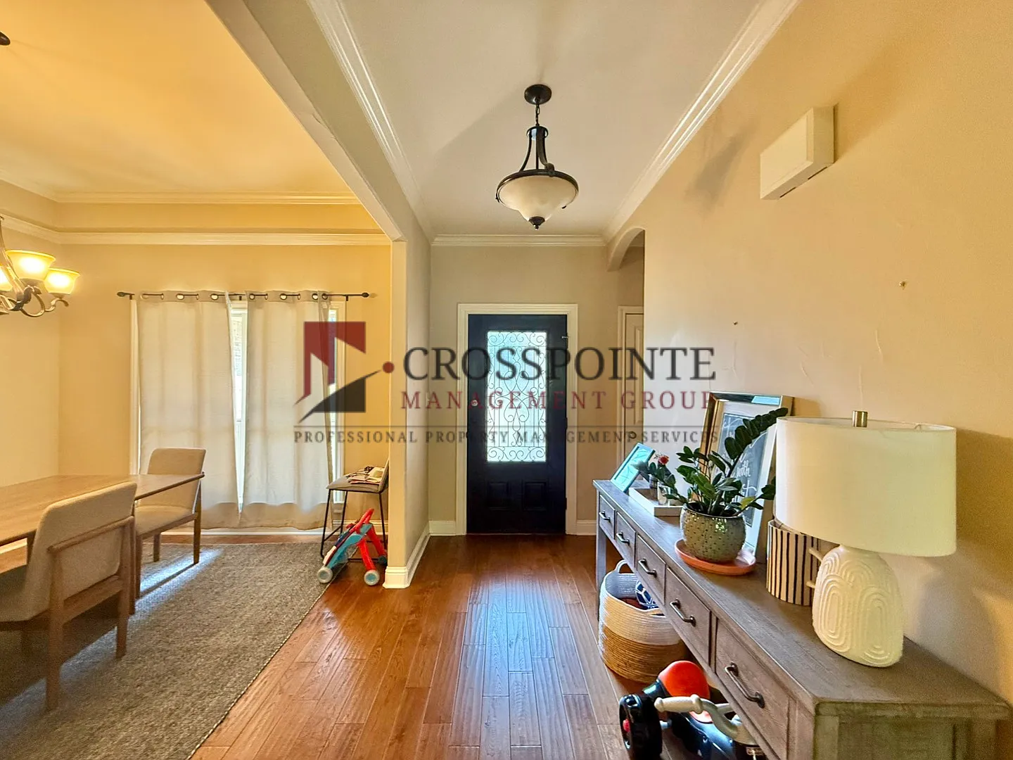 Coming Soon! Beautiful 3 Bedroom 2 Bathroom Home! — Photo 3