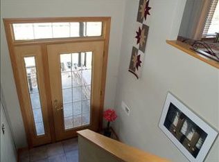 38 Franklin Woods, Triadelphia, WV 26059