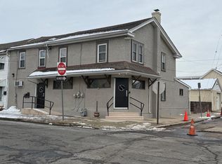 78 S Charlotte St, Pottstown, PA 19464