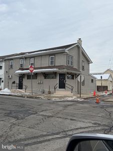 78 S Charlotte St, Pottstown, PA, 19464