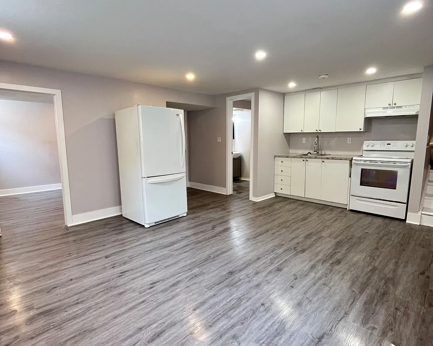 95 Leaside Drive Welland Ontario L3C6B3 — Photo 3