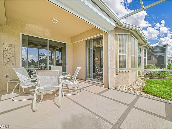 4th image of 14276 Bristol Ferry Way