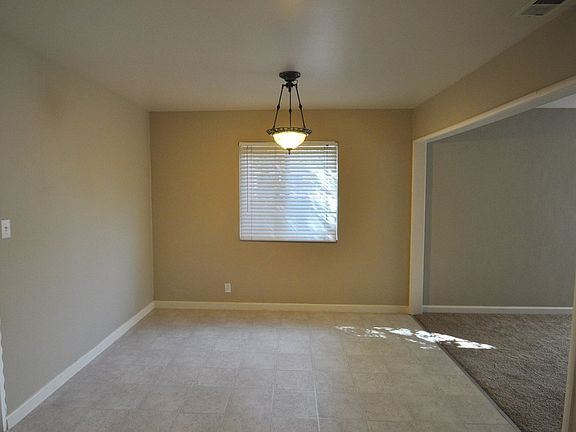 3rd image of 2201 51st Ave