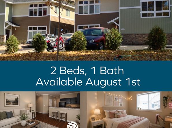 422 James Ave APT 203