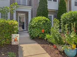 10117 Glen Autumn Rd, Raleigh, NC 27617