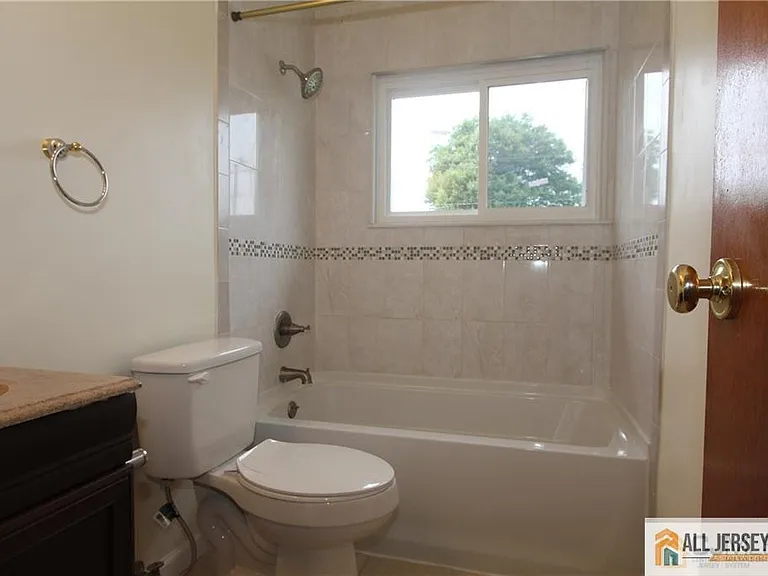 39 Stony Rd — Photo 12