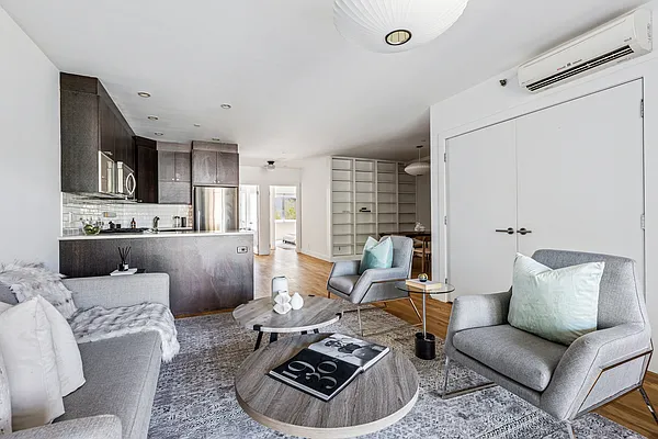 Sold by Compass | media 2