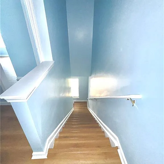 3871 Pleasant Oaks Dr — Photo 17
